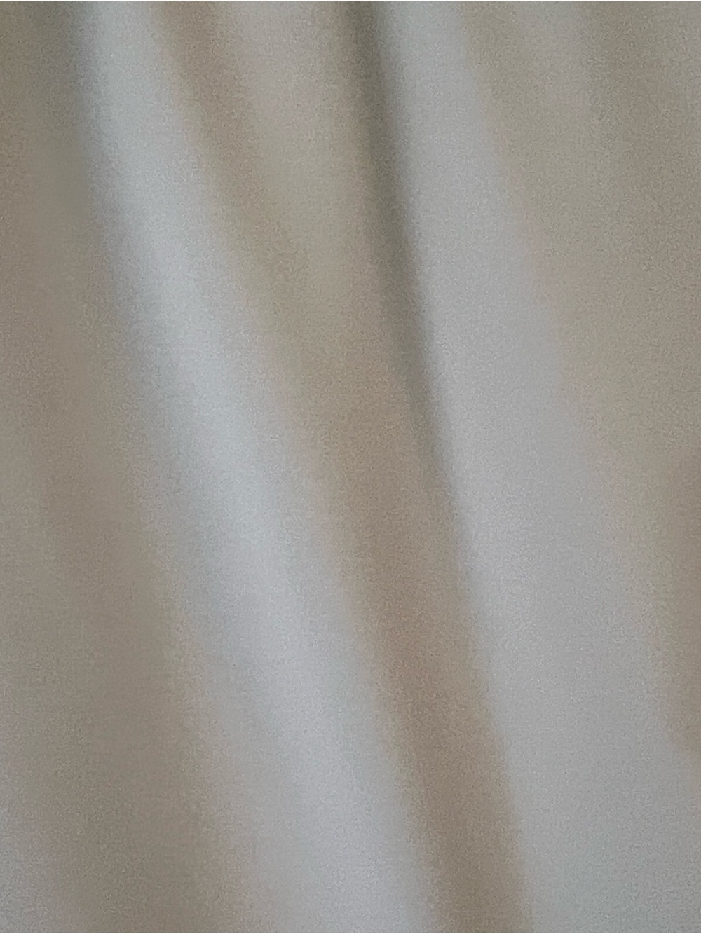 Preston & York Cream Pearl-Trim Sleeveless Camisole - Picture 6 of 6